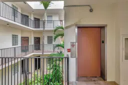 Picture of 5099 Splendido Court K, Boynton Beach, FL 33437