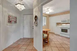 Picture of 5099 Splendido Court K, Boynton Beach, FL 33437