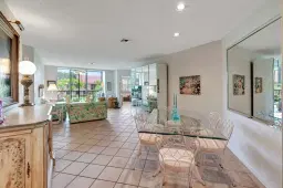 Picture of 5099 Splendido Court K, Boynton Beach, FL 33437