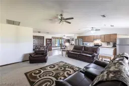 Picture of 860 SW 18Th Ter, Cape Coral, FL 33991