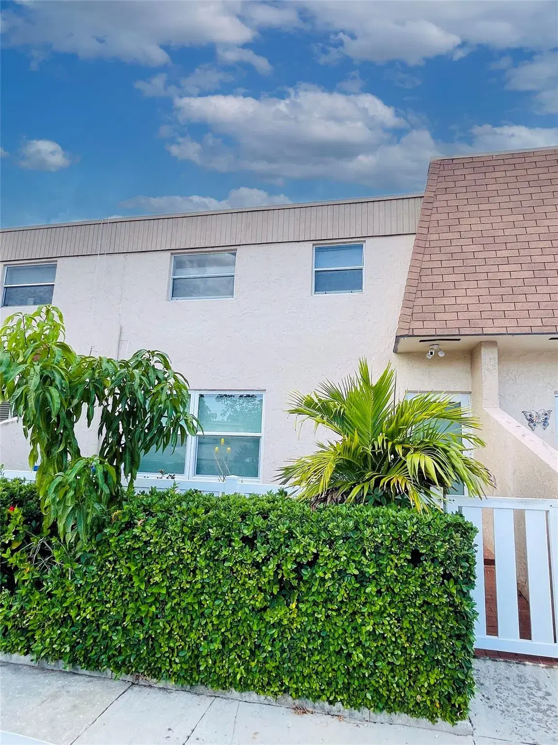 Picture of 1505 NW 80Th Ave F, Margate, FL 33063