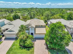 Picture of 3985 NW Deer Oak Drive, Jensen Beach, FL 34957