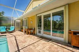 Picture of 3985 NW Deer Oak Drive, Jensen Beach, FL 34957