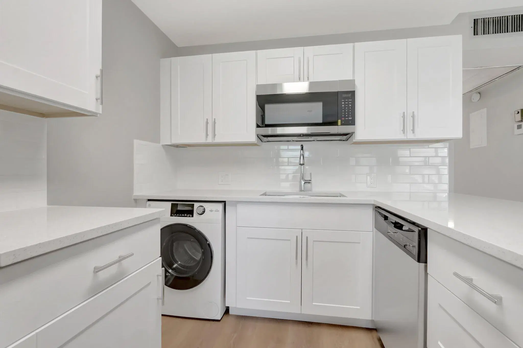 Picture of 296 Fanshaw H, Boca Raton, FL 33434