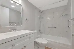 Picture of 296 Fanshaw H, Boca Raton, FL 33434