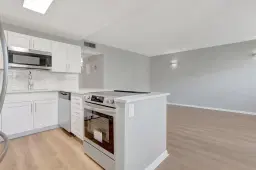 Picture of 296 Fanshaw H, Boca Raton, FL 33434