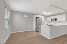 Picture of 296 Fanshaw H, Boca Raton, FL 33434
