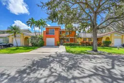 Picture of 6134 Belleza Lane, Boca Raton, FL 33433