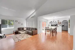 Picture of 6134 Belleza Lane, Boca Raton, FL 33433