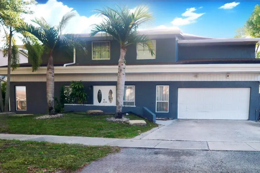 Picture of 5342 SW 103Rd Ave, Cooper City, FL 33328