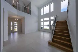 Picture of 9147 Silver Marsh Lane, Boca Raton, FL 33434