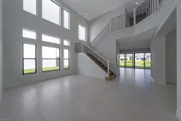 Picture of 9147 Silver Marsh Lane, Boca Raton, FL 33434