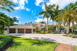 Picture of 17906 Aberdeen Way, Boca Raton, FL 33496