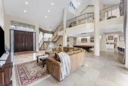 Picture of 17906 Aberdeen Way, Boca Raton, FL 33496