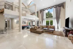 Picture of 17906 Aberdeen Way, Boca Raton, FL 33496