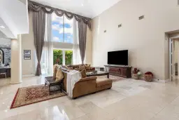 Picture of 17906 Aberdeen Way, Boca Raton, FL 33496