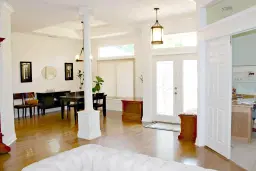 Picture of 8005 SW Yachtsmans Drive, Stuart, FL 34997