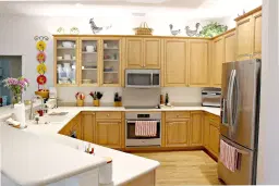 Picture of 8005 SW Yachtsmans Drive, Stuart, FL 34997