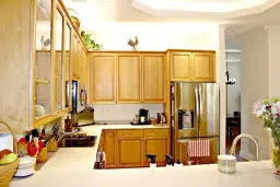 Picture of 8005 SW Yachtsmans Drive, Stuart, FL 34997