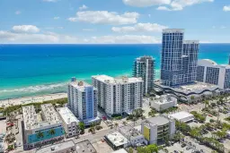 Picture of 6917 Collins Ave 1624, Miami Beach, FL 33141