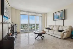 Picture of 6917 Collins Ave 1624, Miami Beach, FL 33141