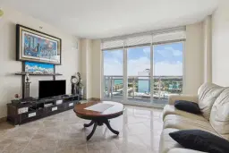 Picture of 6917 Collins Ave 1624, Miami Beach, FL 33141