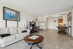 Picture of 6917 Collins Ave 1624, Miami Beach, FL 33141