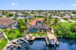 Picture of 2227 SW 54Th Ln, Cape Coral, FL 33914