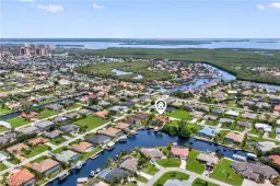 Picture of 2227 SW 54Th Ln, Cape Coral, FL 33914