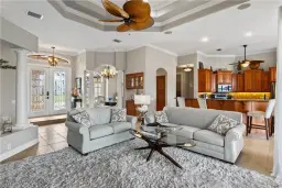 Picture of 2227 SW 54Th Ln, Cape Coral, FL 33914