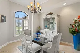 Picture of 2227 SW 54Th Ln, Cape Coral, FL 33914