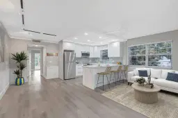Picture of 40 Prescott B 40, Deerfield Beach, FL 33442