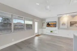 Picture of 40 Prescott B 40, Deerfield Beach, FL 33442