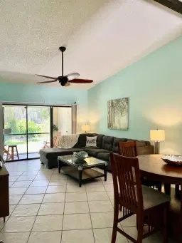 Picture of 1574 SW Silver Pine Way 105-C, Palm City, FL 34990