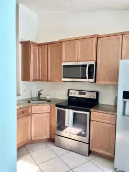 Picture of 1574 SW Silver Pine Way 105-C, Palm City, FL 34990