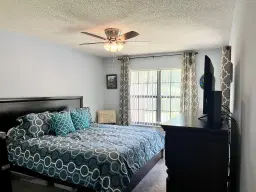 Picture of 1574 SW Silver Pine Way 105-C, Palm City, FL 34990