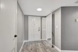 Picture of 11811 Avenue Of The Pga 2-1A, Palm Beach Gardens, FL 33418
