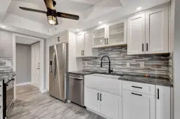 Picture of 11811 Avenue Of The Pga 2-1A, Palm Beach Gardens, FL 33418