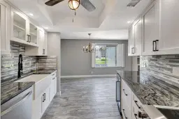 Picture of 11811 Avenue Of The Pga 2-1A, Palm Beach Gardens, FL 33418