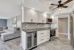 Picture of 11811 Avenue Of The Pga 2-1A, Palm Beach Gardens, FL 33418