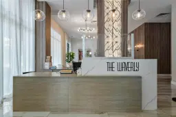 Picture of 110 N Federal Hwy 1403, Fort Lauderdale, FL 33301