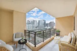 Picture of 110 N Federal Hwy 1403, Fort Lauderdale, FL 33301