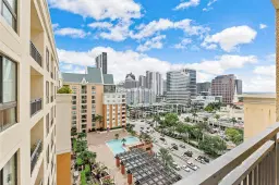 Picture of 110 N Federal Hwy 1403, Fort Lauderdale, FL 33301
