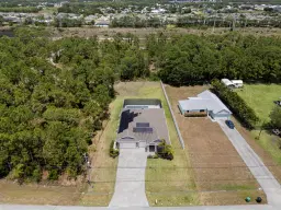 Picture of 5921 NW Wesley Road, Port St Lucie, FL 34986
