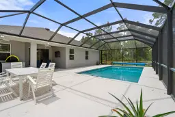 Picture of 5921 NW Wesley Road, Port St Lucie, FL 34986