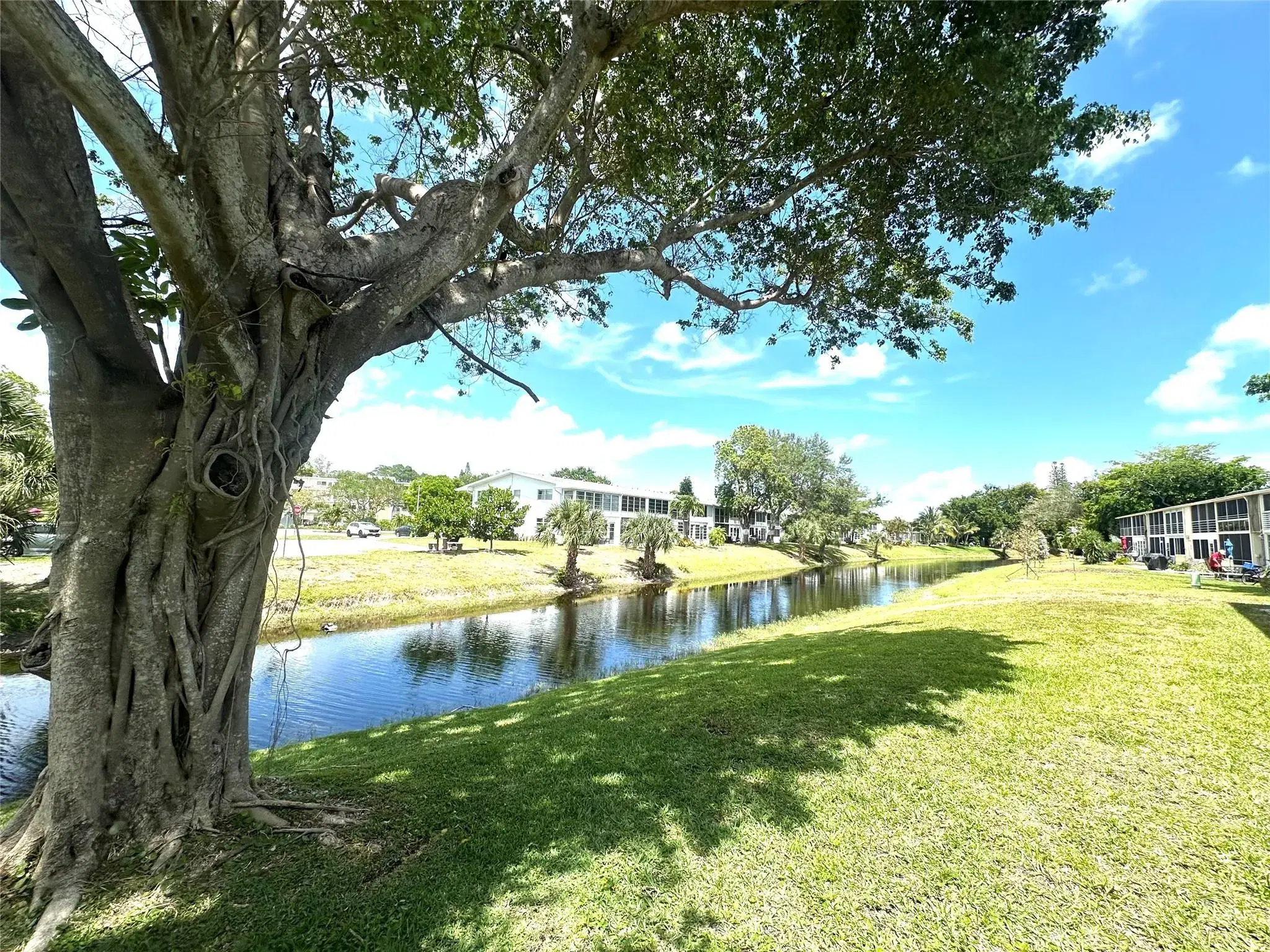 Picture of 84 Markham E 84, Deerfield Beach, FL 33442