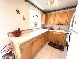 Picture of 84 Markham E 84, Deerfield Beach, FL 33442