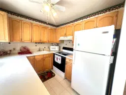 Picture of 84 Markham E 84, Deerfield Beach, FL 33442