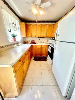 Picture of 84 Markham E 84, Deerfield Beach, FL 33442