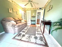 Picture of 84 Markham E 84, Deerfield Beach, FL 33442
